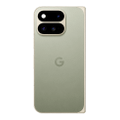 Google Pixel 11 Pro Fold 256GB Olive