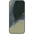 Google Pixel 11 Pro Fold 256GB Olive