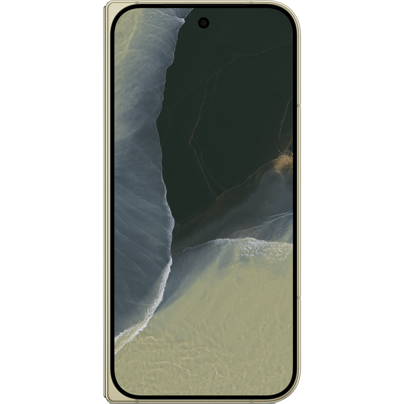 Google Pixel 11 Pro Fold 256GB Olive