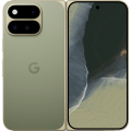 Google Pixel 11 Pro Fold 256GB Olive