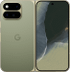 Pixel 11 Pro Fold 256GB Olive