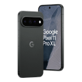 Google Pixel 11 Pro XL 1TB Obsidian