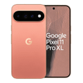 Google Pixel 11 Pro XL 256GB Canyon