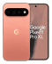 Pixel 11 Pro XL 256GB Canyon