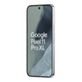 Google Pixel 11 Pro XL 256GB Fog