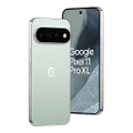 Google Pixel 11 Pro XL 256GB Fog