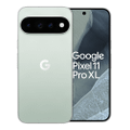 Google Pixel 11 Pro XL 256GB Fog