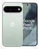 Pixel 11 Pro XL 256GB Fog