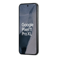 Google Pixel 11 Pro XL 256GB Obsidian