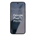 Google Pixel 11 Pro XL 256GB Obsidian