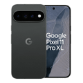 Google Pixel 11 Pro XL 256GB Obsidian