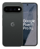 Pixel 11 Pro XL 256GB Obsidian
