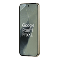 Google Pixel 11 Pro XL 256GB Olive