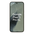 Google Pixel 11 Pro XL 256GB Olive