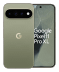 Pixel 11 Pro XL 256GB Olive