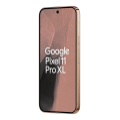 Google Pixel 11 Pro XL 512GB Canyon