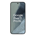 Google Pixel 11 Pro XL 512GB Fog