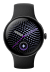 Pixel Watch 5 45mm LTE Matte Black Sportarmband Obsidian