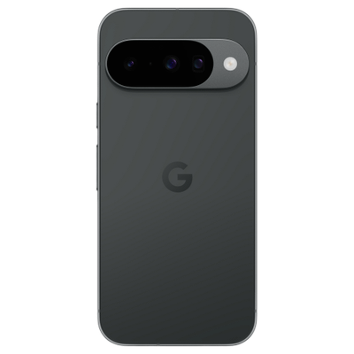 Pixel 10
