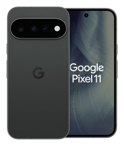 Pixel 11