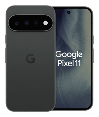 Pixel 11