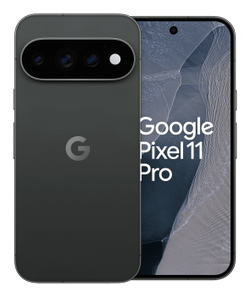 Pixel 11 Pro