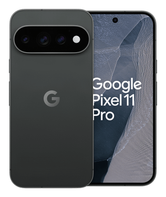 Pixel 11 Pro