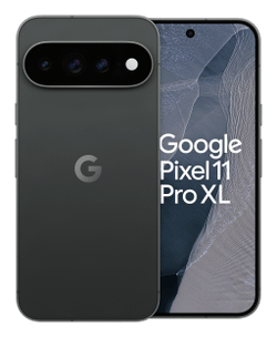 Pixel 11 Pro XL