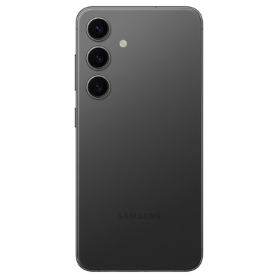 Galaxy S-Reihe