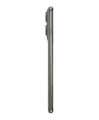 Motorola Edge 60 Pro 256GB Pantone Shadow