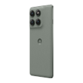 Motorola Edge 60 Pro 256GB Pantone Shadow