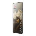 Motorola Edge 60 Pro 256GB Pantone Shadow