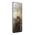 Motorola Edge 60 Pro 256GB Pantone Shadow