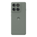 Motorola Edge 60 Pro 256GB Pantone Shadow