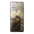 Motorola Edge 60 Pro 256GB Pantone Shadow
