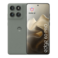 Motorola Edge 60 Pro 256GB Pantone Shadow