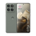 Edge 60 Pro 256GB Pantone Shadow