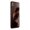 Motorola Edge 70 Pro 256GB Pantone Chicory Coffee