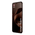 Motorola Edge 70 Pro 256GB Pantone Chicory Coffee