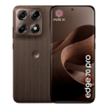Motorola Edge 70 Pro 256GB Pantone Chicory Coffee