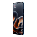 Motorola Edge 70 Pro 256GB Pantone Titan