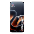 Motorola Edge 70 Pro 256GB Pantone Titan