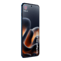 Motorola Edge 70 Pro 256GB Pantone Titan
