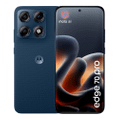 Motorola Edge 70 Pro 256GB Pantone Titan