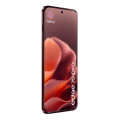 Motorola Edge 70 Pro 256GB Pantone Zinfandel