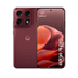 Edge 70 Pro 256GB Pantone Zinfandel