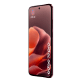 Motorola Edge 70 Pro 256GB Pantone Zinfandel