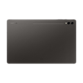 Samsung Galaxy Tab S9 Ultra WiFi 1TB Graphite
