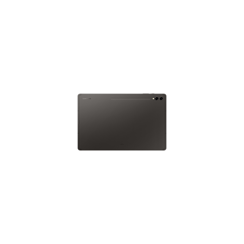 Samsung Galaxy Tab S9 Ultra WiFi 1TB Graphite