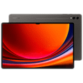 Samsung Galaxy Tab S9 Ultra WiFi 1TB Graphite